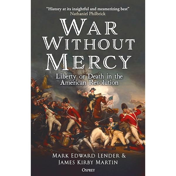 Fight for Freedom: The American Revolutionary War: Bobrick